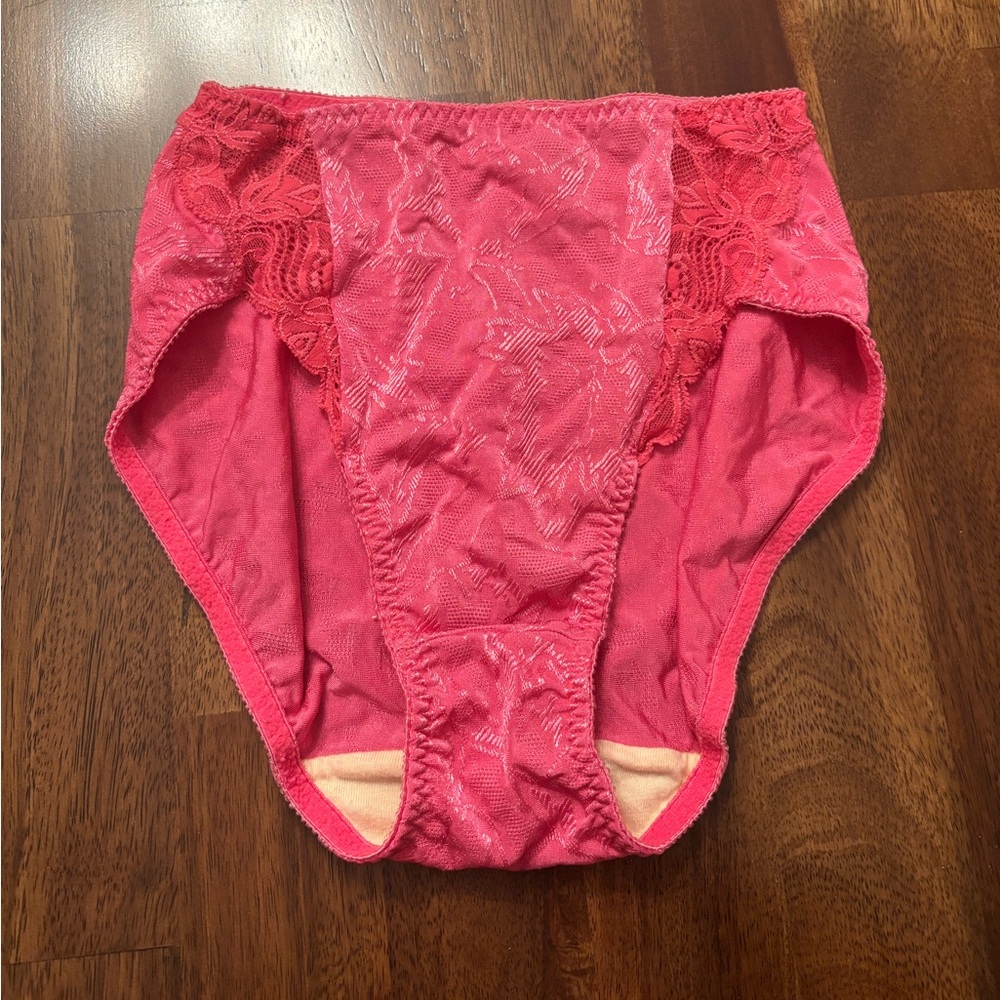 Valentino Brief Panty